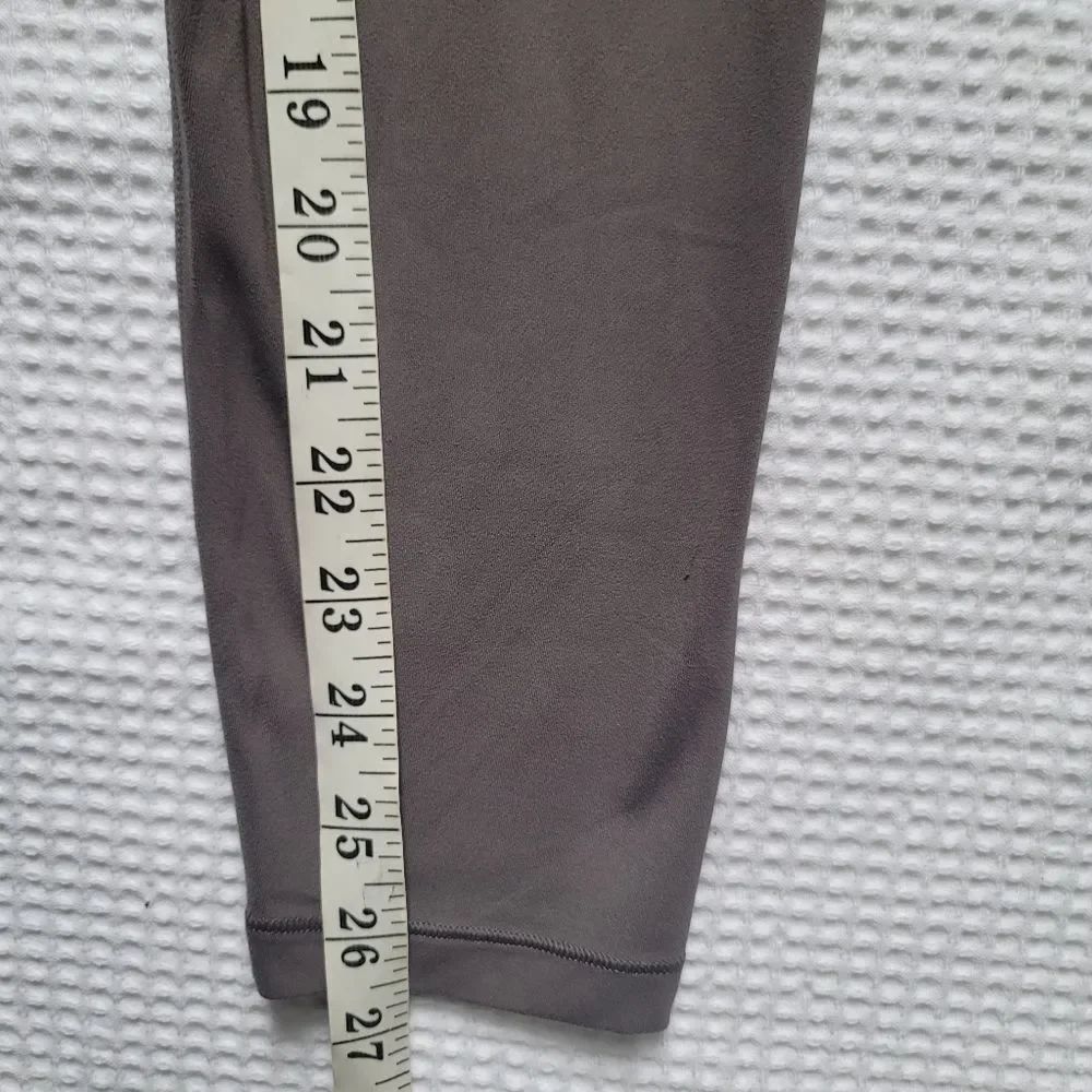 Athleta girl Ash tour Treasures Tight size XL stretch